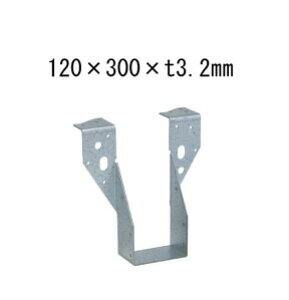 ^iJ 󂯋 c @120Зp 120×300×t3.2mm 10 441-9653 b  \ y