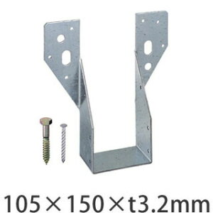 ^iJ 󂯋 cȂ @105Зp 105×150×t3.2mm 10 441-9618 b  \ y