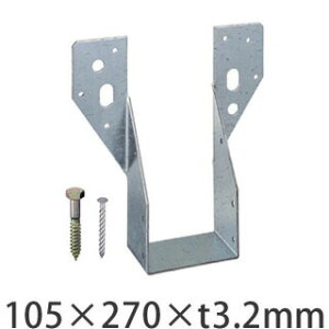 ^iJ 󂯋 cȂ @105Зp 105×270×t3.2mm 10 441-9622 b  \ y