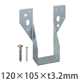 ^iJ 󂯋 cȂ @120Зp 120×105×t3.2mm 10 441-9626 b  \ y