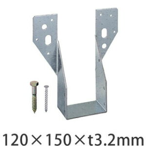 ^iJ 󂯋 cȂ @120Зp 120×150×t3.2mm 10 441-9628 b  \ y