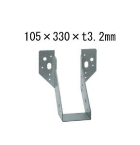 ^iJ Ot󂯋 @105Зp 105×330×t3.2mm 10 441-8330 b  \ y