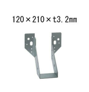 ^iJ Ot󂯋 @120Зp 120×210×t3.2mm 10 441-8421 b  \ y