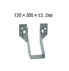 ^iJ Ot󂯋 @120Зp 120×300×t3.2mm 10 441-8430 b  \ y