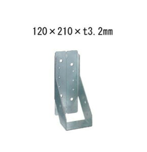 ^iJ ܂󂯋 @120Зp 120×210×t3.2mm 10 441-9610 b  \ y