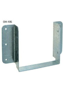 JlV  OH-105 50 440-8731 b  \ y