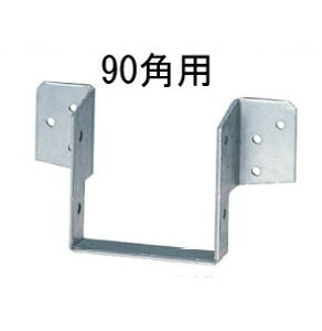 ^iJ O܂󂯋 90pp 30 441-5106 b  \ y