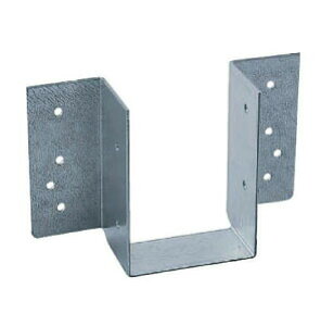 �J�i�C �����󂯋��� MD304 304�p 40�� 442-0334 ��b ���� �\�� �y��