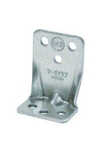 JlV c[oCu TBL 100 440-4239 b  \ y