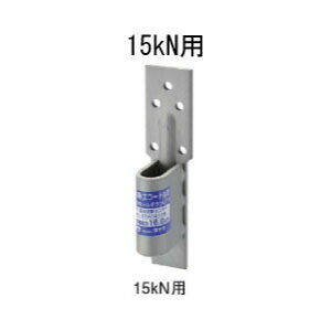 ^iJ 2×4prXǂ߃z[_EU 15kNp 30 441-0315 b  \ y