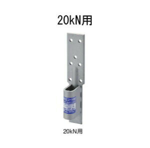 ^iJ 2×4prXǂ߃z[_EU 20kNp 30 441-0320 b  \ y