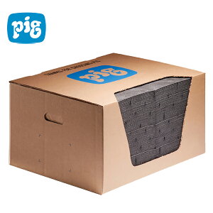�s�O�}�b�g �J�b�g�^�C�v MAT154A 1�� (100����) �G�[�G���v���_�N�c ������ �E�G�X ���i�u��
