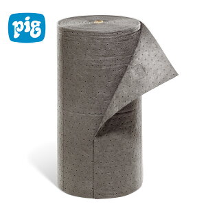 �s�O�}�b�g ���[���^�C�v MAT230A 1�� �G�[�G���v���_�N�c ������ �E�G�X ���i�u��