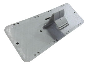 ���a�_�[�g�J�o�[N 50���Z�b�g �V��190mmX75mmX����45mmX�Ή���15�`35mm ���� ���܂� �h�~