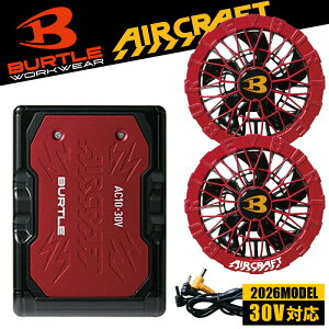 �y���������z�yAC10 ���^���b�N���b�h / AC10-2 �X�p�C�_�[���b�h�z 30V ���`�E���C�I���o�b�e���[ �t�@���Z�b�g �o�[�g�� BURTLE 2026 �t�ă��f�� �󒲃E�F�A ��e�ʃo�b�e���[�yAC10-1�̃t�@���ɂ�