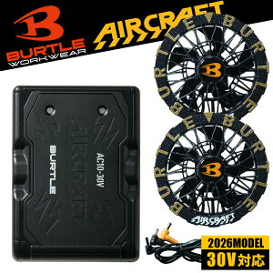 �y���������z�yAC10 / AC10-2 ���^���b�N�S�[���h�z 30V ���`�E���C�I���o�b�e���[ �t�@���Z�b�g �o�[�g�� BURTLE 2026 �t�ă��f�� �󒲃E�F�A ��e�ʃo�b�e���[�yAC10-1�̃t�@���ɂ��Ή��z