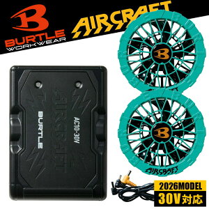 �y���������z�yAC10 / AC10-2 �}�[�����z 30V ���`�E���C�I���o�b�e���[ �t�@���Z�b�g �o�[�g�� BURTLE 2026 �t�ă��f�� �󒲃E�F�A ��e�ʃo�b�e���[�yAC10-1�̃t�@���ɂ��Ή��z