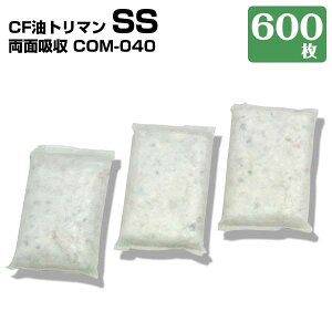 q CFg} SS ʋz COM-040 600 RpNgTCY p g ~[ Rrj tC[ O[Xgbv 