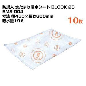 ���q�� �h�Аl �����܂�z���V�[�g BLOCK20 BMS-004 �i10��×5�܁j 50�� �h�Аl ���}���u �J�R���}�Ȑ��R��΍�� �g���̂� �ȒP ���S�̋z���� ���{��