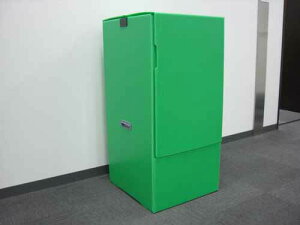 nK[{bNX  10 c480mm×510mm×1000mm ܏􎮗{ zɌJԂgp z zƎ ی