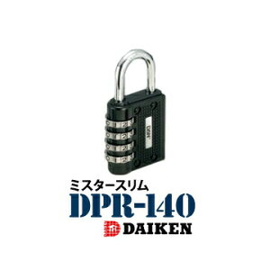 ~X^[X DPR-140 1@_CP DAIKEN _C 싞