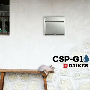_CP DAIKEN |XebN CSP-G1 1 |Xg Ǖt ˌp hHdl O Oo