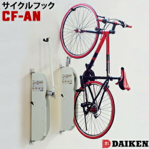 _CP ]ԃX^h ǕtCF-AN^ TCNtbN ֏ TCNX^h ]ԗ ]ԃbN ]Ԓu TCNK[W