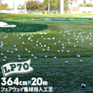 lH LP-70 364cm×20m Œ7mm ό󐫃iC StK Wp