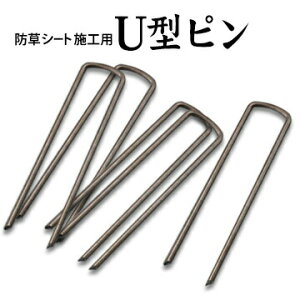 _CebNX hV[g {Hppi U^s 100{ diatex pCI h V[g ~ݗp {Hp pi ~ߋ U^B