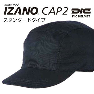 hД~ hЗpLbv IZANO CAP2 X^_[h^Cv@wZAۈ牀̖hБ΍ P