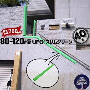 MF GGt UFO XO[ 40{ Jo[ Lg80mm`120mm 1700mm {Jo[  Jg PǑ hAmu Ki̊} x_̎肷