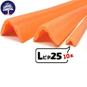 MF GGt Ls^ 25yAnL^{ށz L25mm×25mm 1700mm 10{ L^̌`ŏoȂǊp̗{Ɏgpł܂