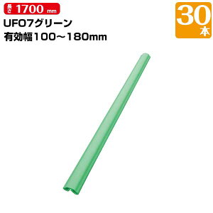 UFO 7 O[ 30{ Lg100mm`180mm 1700mm MF GGt {Jo[  Jg PǑ hAmu Ki̊} x_̎肷 181331020