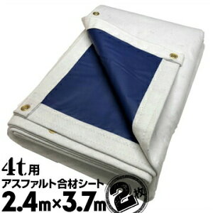 �t�i�C�Y�� �A�X�t�@���g���ރV�[�g UME���ރV�[�g 4t�p 2.4m×3.7m 2��