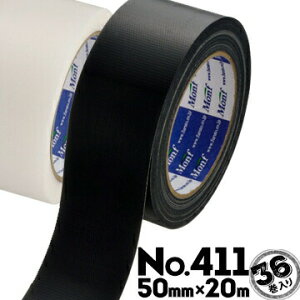 Ó furuto ЖʖhCe[v No.411 50mm×20m 36 / fM e{[h hV[g̖h TbV̖h