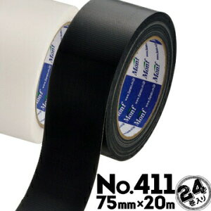 Ó furuto ЖʖhCe[v No.411 75mm×20m 24 / fM e{[h hV[g̖h TbV̖h