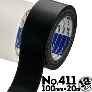 Ó furuto ЖʖhCe[v No.411 100mm×20m 18 / fM e{[h hV[g̖h TbV̖h