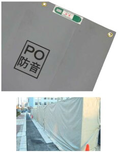 POhV[g 1.8m×3.4m |vs 5 z H  pi  { ی h