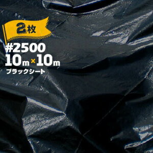 H HAGIHARA ubNV[g #2500 10m×10m 2 z  y _ {Y h G΍ O΍