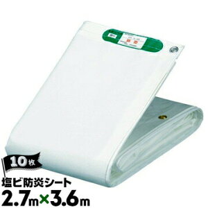 H HAGIHARA rhV[g p pڂ 2.7m×3.6m ngsb`45 10 ̈Sm ̐ HpYV[g