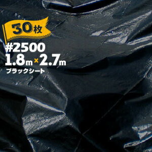 H HAGIHARA ubNV[g #2500 1.8m×2.7m 30 z  y _ {Y h G΍ O΍OO