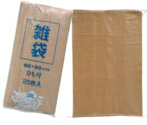 G 209 iRt 60×90cm 200 pރS~p H HAGIHARA