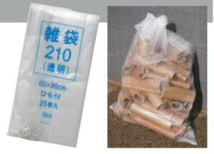 G 210 iRt 60×90cm  200 pރS~p H HAGIHARA