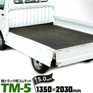 H HAGIHARA ygbNp S}bg TM-5 5mm 1350mm×2030mm 1 בی ЖʃC{