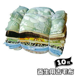 {pѕz Öѕz  10 z Ȉ Ki^ pi @މ^