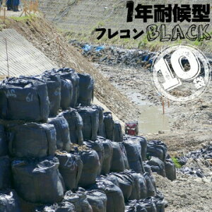 ό󐫑^ŷ AS-002 BLACK 1Nό 10 ReiobO g gobO