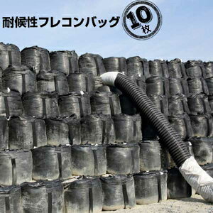 ό󐫃tLVu ReiobO ubNobO tR 1tp  ro 10 ^ ŷ Ogp\