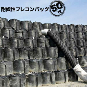 ό󐫃tLVu ReiobO ubNobO tR 1tp  ro 50 ^ ŷ Ogp\