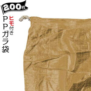 K  K 600mm×900mm 200 ʃO[h^Cv Ai