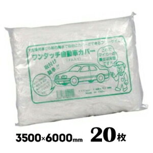 ԗ{Jo[ ʎԗp 3500×6000mm 20 { V[g z DIY h H  O